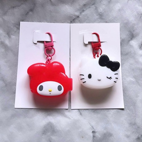 Sanrio hello kitty melody - my,