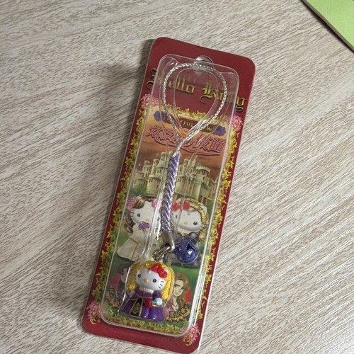 Sanrio hello kitty - kitty, multicolor