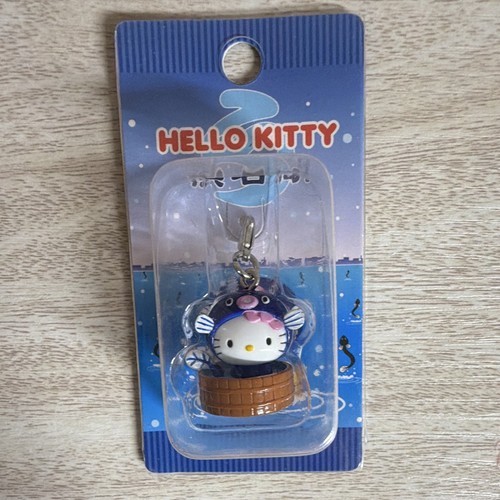 Sanrio hello kitty - sanrio,