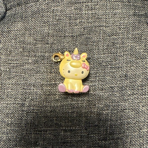 Sanrio hello kitty unicorn - hello,