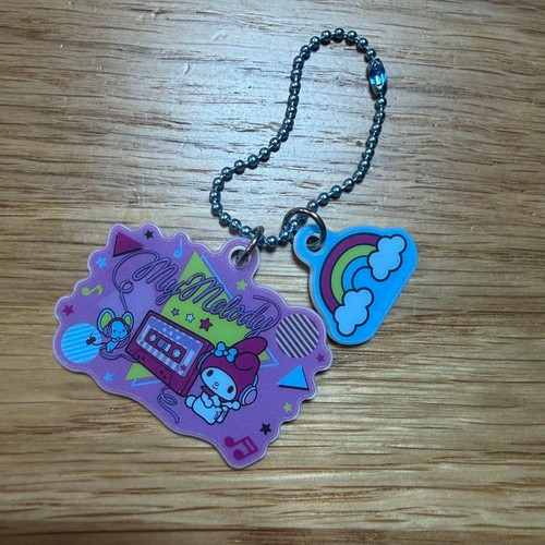 Sanrio hello kitty - sanrio, jara-jara