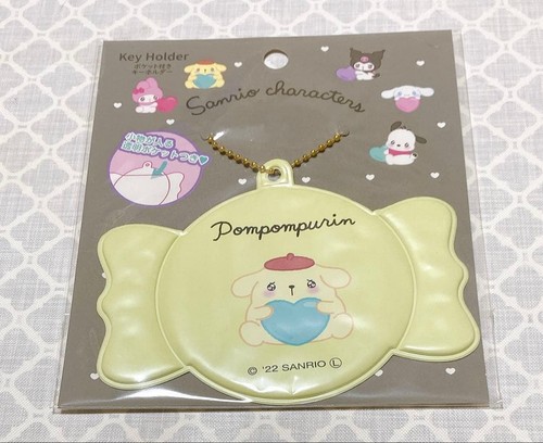 Sanrio hello kitty - sanrio,
