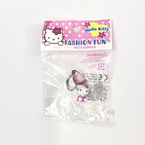Hello kitty heart - hello,