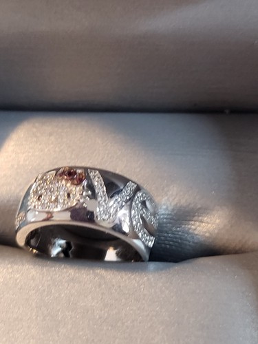 Sanrio sterling silver - sanrio,