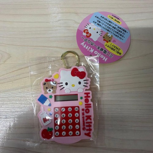 Sanrio hello kitty mini - kitty,