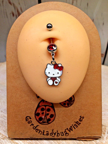 Dainty classic sweet sanrio - classic,
