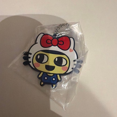 Mametchi tamagotchi sanrio - mametchi,
