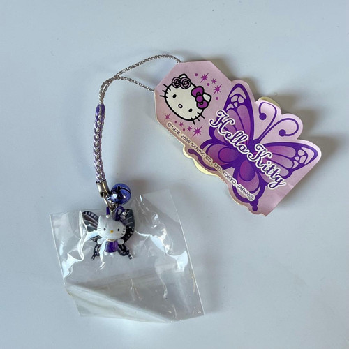 Sanrio hello kitty local - sanrio,