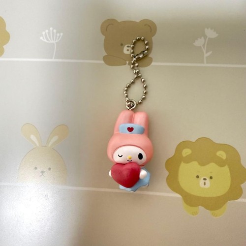 Sanrio hello kitty - hello,