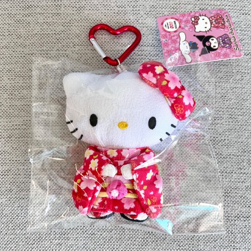 Hello kitty tokyo airport - kitty,