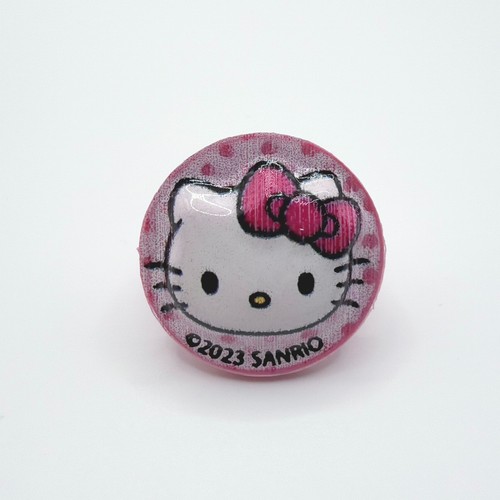 Hello kitty sanrio - sanrio, 2023