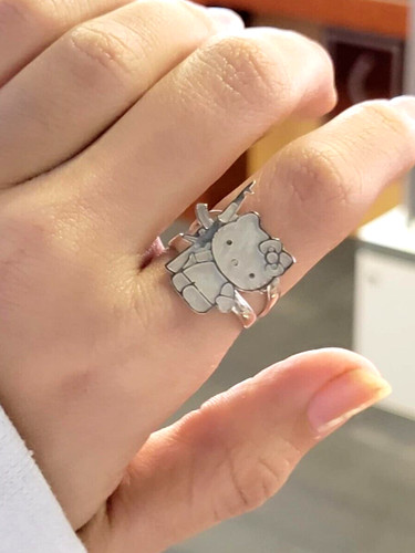 925 sterling silver hello - 925,