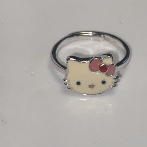 Hello kitty 925 - 925, sterling