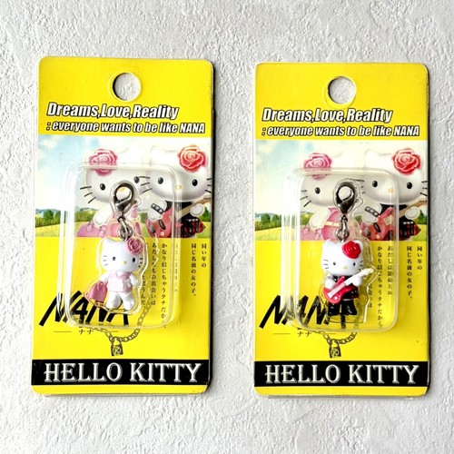 Sanrio hello kitty vintage - hello,