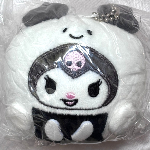 Sanrio kuromi rice ball bento - sanrio,