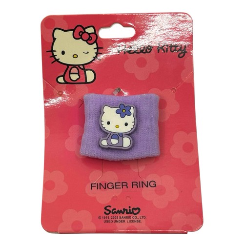 Sanrio hello kitty - sanrio,