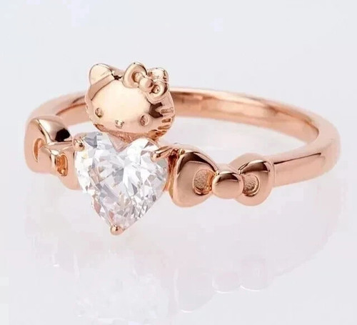 10ct heart cut - heart,