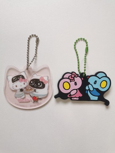 Sanrio hello kitty - hello,