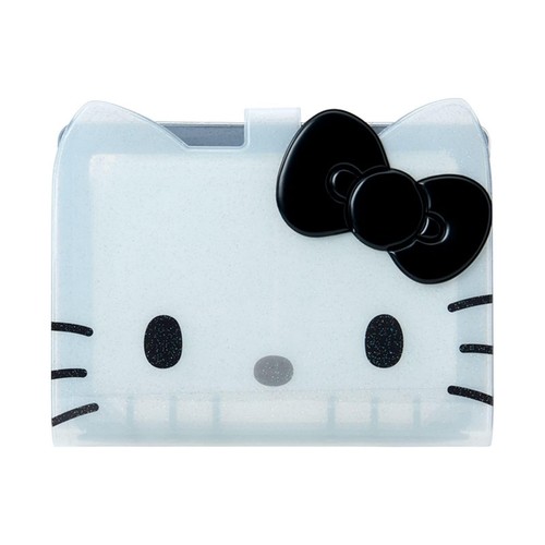 Sanrio hello kitty ring - hello,
