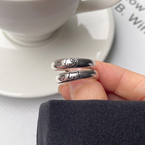 Vintage 925 sterling - vintage,