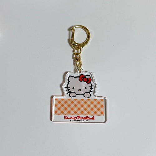 Sanrio hello kitty - sanrio,