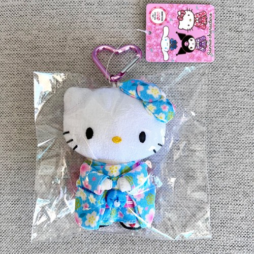 Hello kitty tokyo - hello,