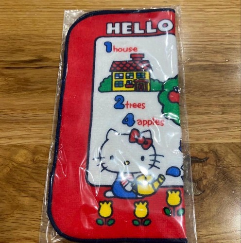 Sanrio hello kitty - sanrio,