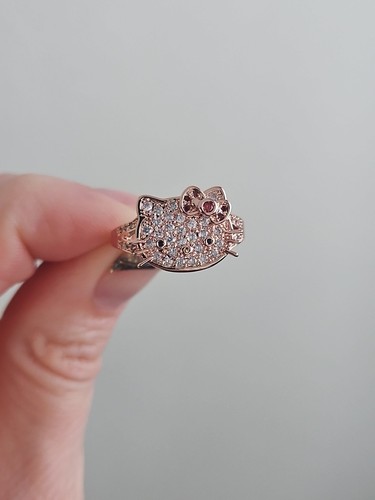 Fragrant jewels hello - jewels,