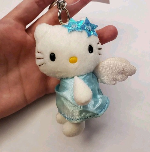Vintage rare 2002 sanrio - rare,