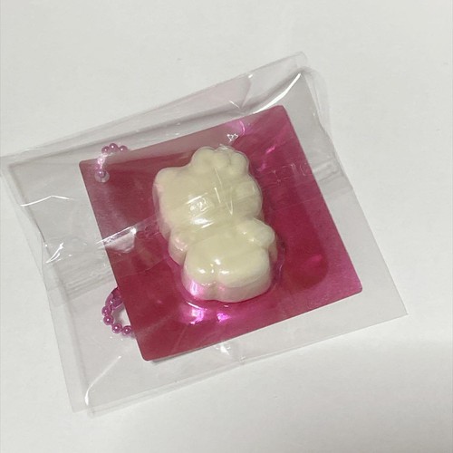 Sanrio hello kitty - sanrio, cheese