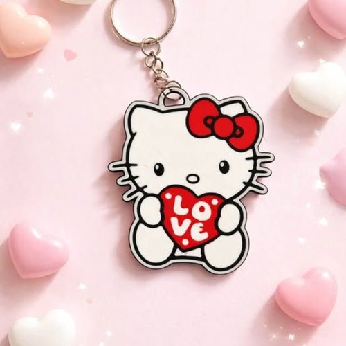 Sanrio hello kitty valentine - sanrio,