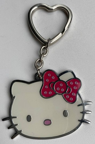 Vintage sanrio hello kitty - sanrio,