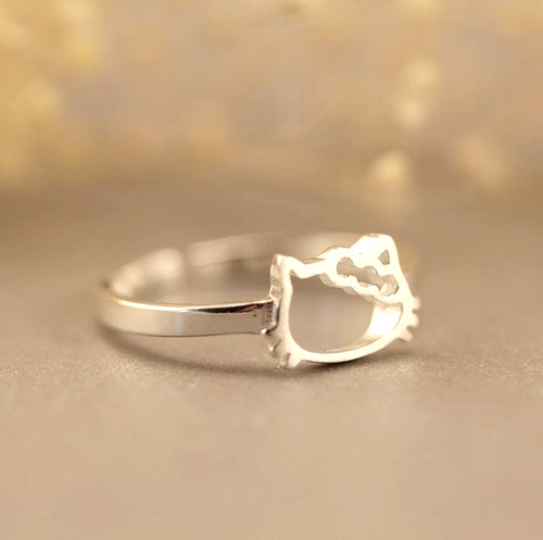 Super adorable hello kitty - super, kitty*
