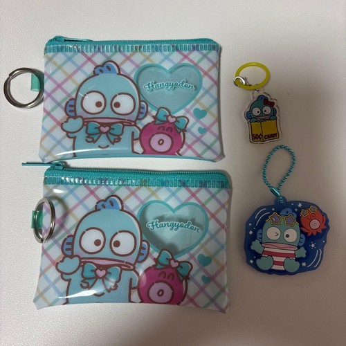 Sanrio hello kitty hangingdon - hello,
