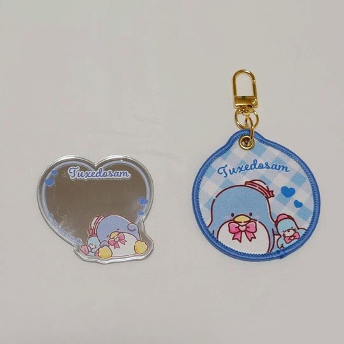 Sanrio hello kitty - sanrio,