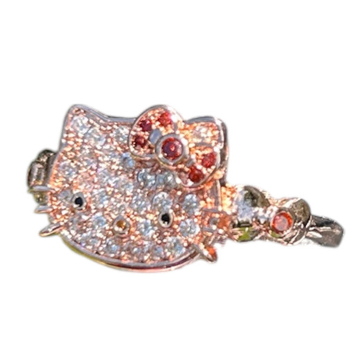 Sanrio limited edition - sanrio,