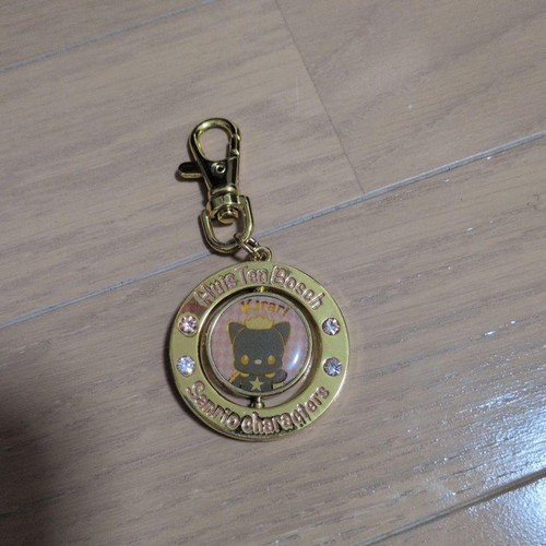 Sanrio hello kitty pompompurin - kitty,
