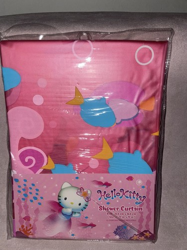 Vintage sanrio 2002 hello - sanrio,