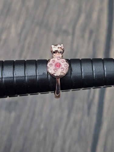Fragrant jewels hello kitty - jewels,