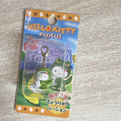 Sanrio hello kitty - sanrio, fukui