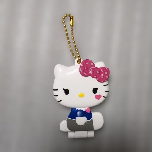 Sanrio hello kitty foldable - sanrio,